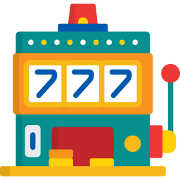 Gomblingo Casino Slot Machine